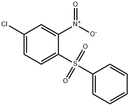 86030-08-2 Structure