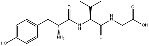 86030-52-6 Structure