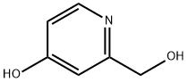 860411-74-1 結(jié)構(gòu)式