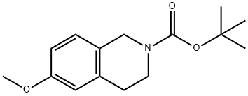 860436-57-3 Structure