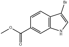 860457-92-7 Structure