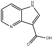 860496-20-4 Structure