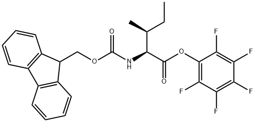 86060-89-1 結(jié)構(gòu)式