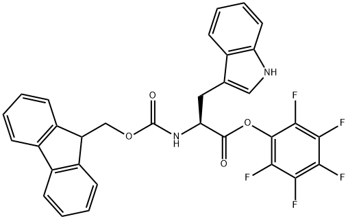 86069-87-6 結(jié)構(gòu)式