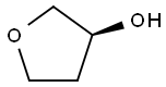 86087-23-2 結(jié)構(gòu)式