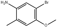 861084-04-0 Structure