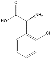 86169-24-6 結(jié)構(gòu)式