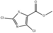 861708-66-9 結(jié)構(gòu)式