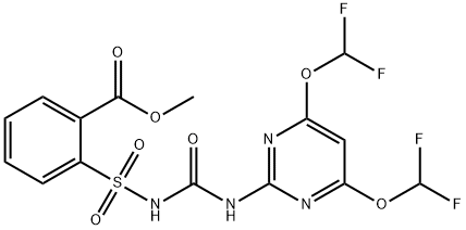 86209-51-0 Structure