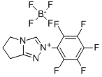 862095-91-8 Structure