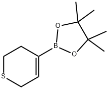 862129-81-5 Structure