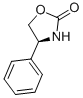 86217-38-1 Structure