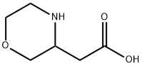 86236-84-2 Structure