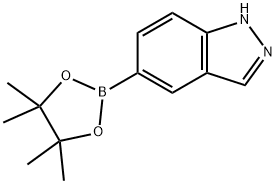 862723-42-0 結(jié)構(gòu)式