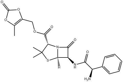 86273-18-9 結(jié)構(gòu)式