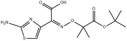 86299-47-0 Structure