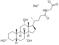 863-57-0 Structure