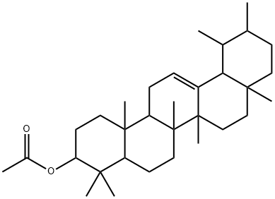 863-76-3 結(jié)構(gòu)式