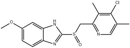 863029-89-4 Structure