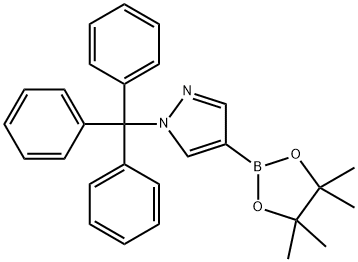 863238-73-7 Structure