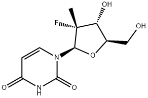 863329-66-2 結(jié)構(gòu)式