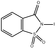 86340-94-5 結(jié)構(gòu)式