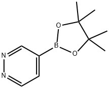 863422-41-7 結(jié)構(gòu)式