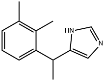 86347-14-0 Structure