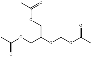 86357-13-3 結(jié)構(gòu)式