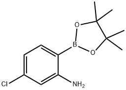 863578-21-6 Structure