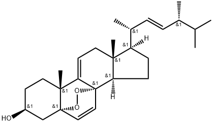 86363-50-0 結(jié)構(gòu)式