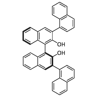 863659-88-5