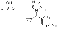 86386-77-8 Structure