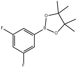 863868-36-4 結(jié)構(gòu)式