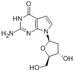 86392-75-8 結(jié)構(gòu)式