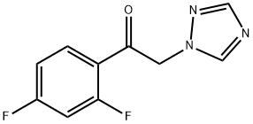 86404-63-9 Structure