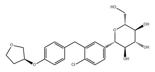 864070-44-0 Structure