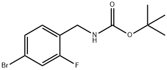 864262-97-5 結(jié)構(gòu)式