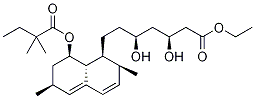 864357-87-9 Structure