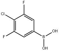 864759-63-7 結(jié)構(gòu)式