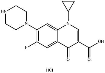 86483-48-9 結(jié)構(gòu)式