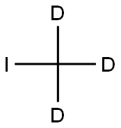 865-50-9 Structure