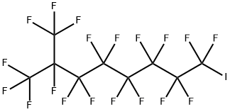 865-77-0 Structure