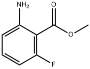 86505-94-4 結(jié)構(gòu)式