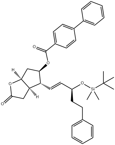 865087-09-8 結(jié)構(gòu)式