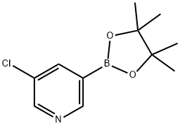 865186-94-3 Structure