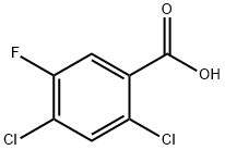 86522-89-6 Structure