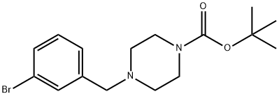 865314-27-8 結(jié)構(gòu)式