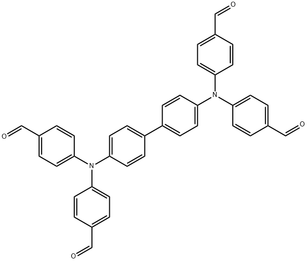 865448-72-2 Structure