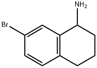 865472-04-4 Structure